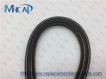 NISSAN Parts 11720-03JXM 1172003JXM Auto Belt V ( For Water pump )