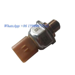 Quality 349-1178 Pressure Sensor 3491178 For Caterpillar CAT M315F MH3040 323 wholesale