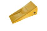 Casting bucket teeth 330 J450 family bucket teeth 1U3452/9W8452 tooth and