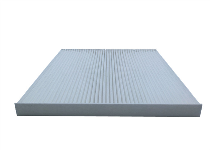 Auto Parts Compartment Cabin Air Filter 27277-3GH0A-B252