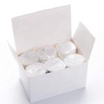Orthopedic cotton under cast padding for POP bandage 2inch 3inch 4inch 6inch