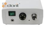 Stainless Steel Handpiece Dental Electric Micromotor E Connect 200000rpm