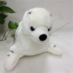 Quality Stufffed Plush Sea Animal Toys Stuffed sea lion cute sealion OEM ODM service wholesale