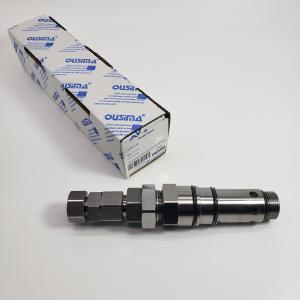 Quality 352-7113 107-7033 Relief Valve For CAT 320D 324D 329D 330D 336D wholesale