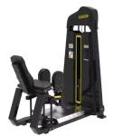 Future Hot Sales Commercial Exercise Fitness Equipment Strength Machine Pin