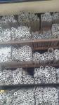 Thickness 6-200Mm 2000 Series 2024-T3 Aluminum Alloy Bar