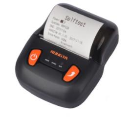 Quality 90mm/s Bluetooth Barcode Scanner Officeworks wholesale