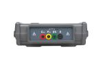 Customization Digital Earth Tester for Electricity and Ground Resistance