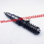 Diesel engine fuel Injector 20547350 85000416 EX631016 20484073 20497849