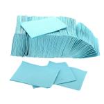 Home Health Care Nursing Disposable Patient Bibs