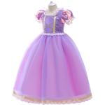 130CM Children'S Dress Up Costumes Princess Character Halloween Sophia Costumes