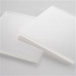 PMMA Waterproof 0.8mm Acrylic Sheet Bunnings
