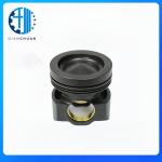 2995204 299-5204 Piston for CATERPILLAR 3508 3512 3516 Engine Parts