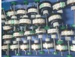 CO Approval Diebold ATM Parts CCA Circuit Board 49-250106-000AH
