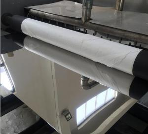 Quality ASTM AISI 304 Stainless Steel Metal Plate SUS 201 304 321 316L 430 120mm wholesale
