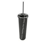 Stainless Steel Diesel Engine Fuel Filter Boll Filter 1940824