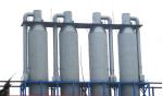 Coconut Milk Powder Pressure Spray Dryer