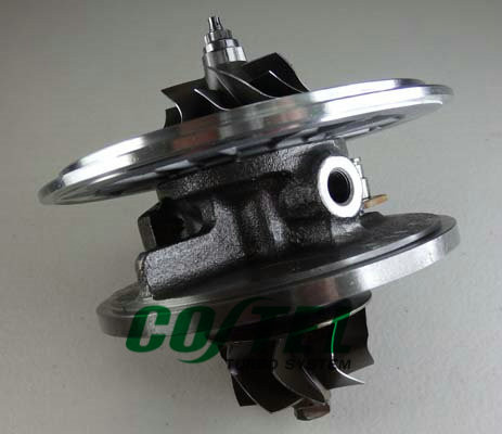 Turbocharger Cartridge GT2359V 711017 3.2L Fits MERCEDES W210 W220 1998-2002 OM613 Engine