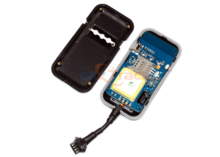 Car gps Tracker