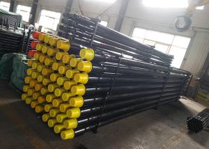 Quality NC38 5 Inch Drill Pipe wholesale