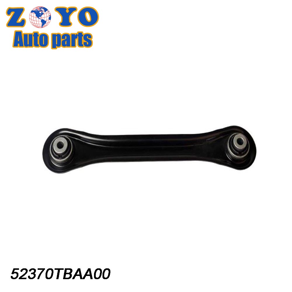 Front Lower Control Arm for Honda Accord 2018-2021 Purpose Replacement Accessories
