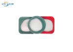 0-80 Micron 80-200 Micron TPU Hot Melt Adhesive Powder Polyurethane Powder For
