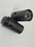 Double Hole Nozzle Automatic Die Cutting Machine Spare Parts