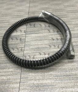 Quality Excavator Parts 6 points random hose for excavator wholesale
