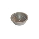 Customized Aluminum Metal Stamping Parts With ±0.01mm Tolerance