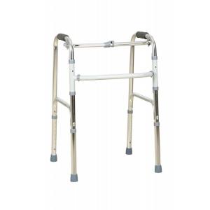 Quality Aluminum walker wholesale