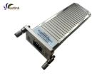 10Gb/S OneX Converter Module