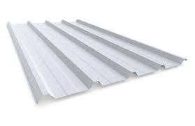 Quality PVDF 0.5-3mm PPGI Colour Coated Sheet DX51D Cold Rolled wholesale