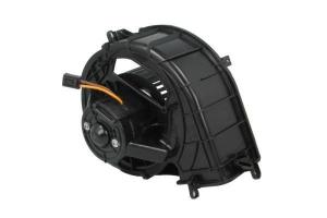 Quality BMW 64119291177 Auto AC and Electricity Parts A/C Heater Blower Motor wholesale