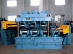 Steel Pipe Tube Straightening Machine Straightener