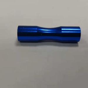 Quality Micro Precision CNC Machining Services With Stainless Steel Brass Copper Material wholesale