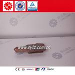Hot sale Chinese Cummins DCEC diesel engine 4BT oil cooler 3957543