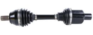Quality Mercedes Benz 1183303901 Chassis Parts Drive shaft wholesale
