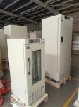 Hospital Laboratory UV Light Blood Platelet Incubator Agitator Real Forced Air