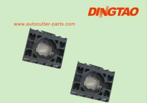 Quality 925500634 GT7250 Cutter Parts S7200 Contact Carrier Holder 5 Position wholesale