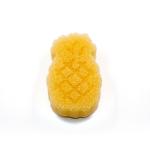 Children'S Bath Face Wash Special Soft Natural Konjac Sponge Fruit Shaped