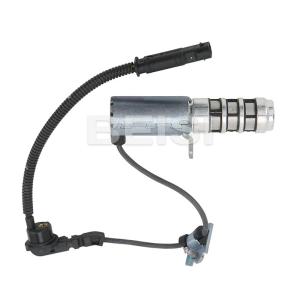 Quality V764723880 Oil Pump Solenoid Valve For CITROEN C3 II C4 PEUGEOT 207 308 II wholesale