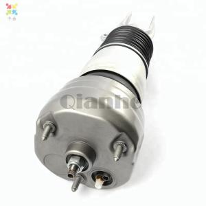 Quality Porsche Panamera (2009-2013) Front Right Air Suspension Strut shock absorber 9703 4305 115,97034305115 wholesale