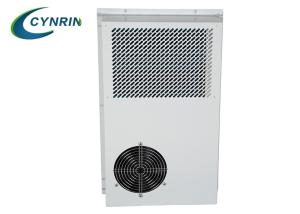 China Telecommunication Computer Room Cooling , Data Center AC Units No Leakage on sale