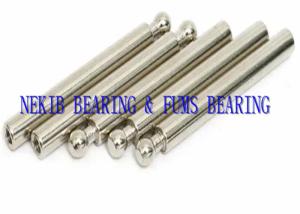 Quality Bearing Steel Customized Cylindrical Pin 73181510 For Building Machinery wholesale