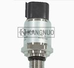 EC210 Excavator Sensor VOE17252661 17252660 14560160 14560161 17202021