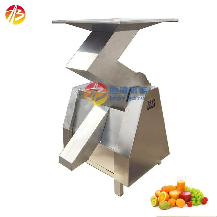500L Capacity Stainless Steel Belt Conveyor Automatic Continuous Fryer for Meat Snacks