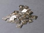 Audental A75 (HIGH NOBL /Crown&Bridge Alloy /Yellow/Au75%）