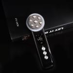 90KHZ At Home Face Tightening Machine