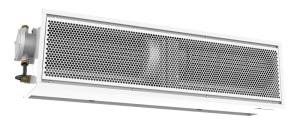 Quality 2024New Explosion-proof Air Curtain For Industrial Area, EX Explosion Proof Motor, 39 Inch- 62 Inch wholesale