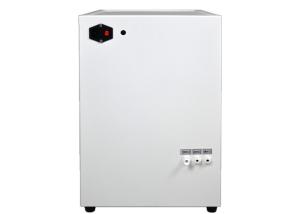 Quality Okay Energy Ultrapure Water System 1.5-2l/Min For Laboratory wholesale